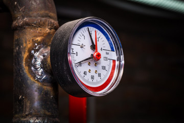Минстрой выступил с инициативой повысить тарифы на водоснабжение для абонентов, не имеющих счетчиков